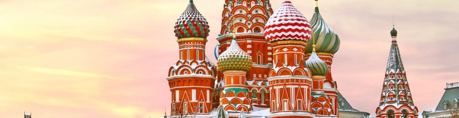 MS Let it go – my HSCT journey in Moscow